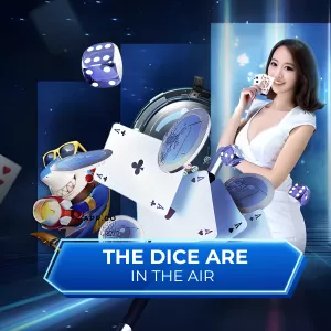 생생한 스포츠중계: 집에서도 느끼는 현장감의 힘